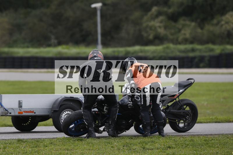 /57 03.10.2025 Speer Racing ADR/Gruppe gruen/20